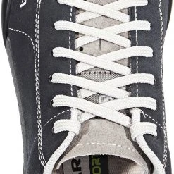 Scarpa Mojito Chaussures Homme, gris 11 Scarpa Mojito Chaussures Homme, gris -Chaussures Soldes Boutique scarpa mojito shoes unisex iron gray 6 7