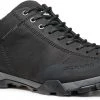 Scarpa Mojito Trail Pro GTX Chaussures Homme, gris -Chaussures Soldes Boutique scarpa mojito trail pro gtx shoes men dark anthracite 1 1