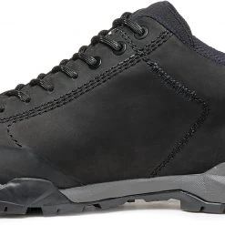 Scarpa Mojito Trail Pro GTX Chaussures Homme, gris 7 Scarpa Mojito Trail Pro GTX Chaussures Homme, gris -Chaussures Soldes Boutique scarpa mojito trail pro gtx shoes men dark anthracite 2 1