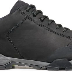 Scarpa Mojito Trail Pro GTX Chaussures Homme, marron -Chaussures Soldes Boutique scarpa mojito trail pro gtx shoes men dark anthracite 3 2