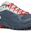 Scarpa Rapid GTX Chaussures Homme, bleu/gris -Chaussures Soldes Boutique scarpa rapid gtx shoes men ombre blue red 1