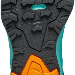 Scarpa Rapid Chaussures Homme, gris 10 Scarpa Rapid Chaussures Homme, gris -Chaussures Soldes Boutique scarpa rapid shoes men azure orange 5