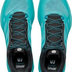 Scarpa Rapid Chaussures Homme, gris 11 Scarpa Rapid Chaussures Homme, gris -Chaussures Soldes Boutique scarpa rapid shoes men azure orange 6