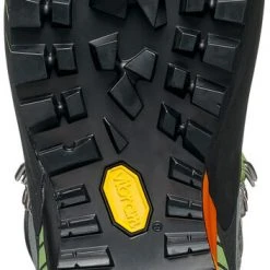 Scarpa Ribelle Lite HD Bottes Femme, gris/noir 11 Scarpa Ribelle Lite HD Bottes Femme, gris/noir -Chaussures Soldes Boutique scarpa ribelle lite hd boots women sage green tea 6