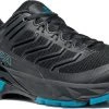 Scarpa Rush GTX Chaussures Homme, bleu -Chaussures Soldes Boutique scarpa rush gtx shoes men black ottanio 1 1