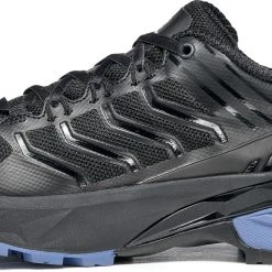 Scarpa Rush GTX Chaussures Femme, noir -Chaussures Soldes Boutique scarpa rush gtx shoes women black provence 3