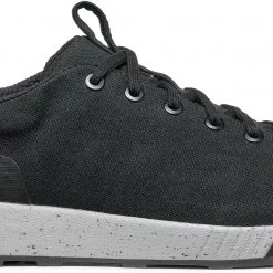 Scarpa Spirit Chaussures, noir 9 Scarpa Spirit Chaussures, noir -Chaussures Soldes Boutique scarpa spirit shoes black gray 4