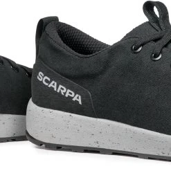 Scarpa Spirit Chaussures, gris/vert 11 Scarpa Spirit Chaussures, gris/vert -Chaussures Soldes Boutique scarpa spirit shoes black gray 6 1
