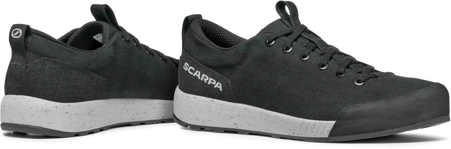 Scarpa Spirit Chaussures, gris 6 Scarpa Spirit Chaussures, gris – Image 6