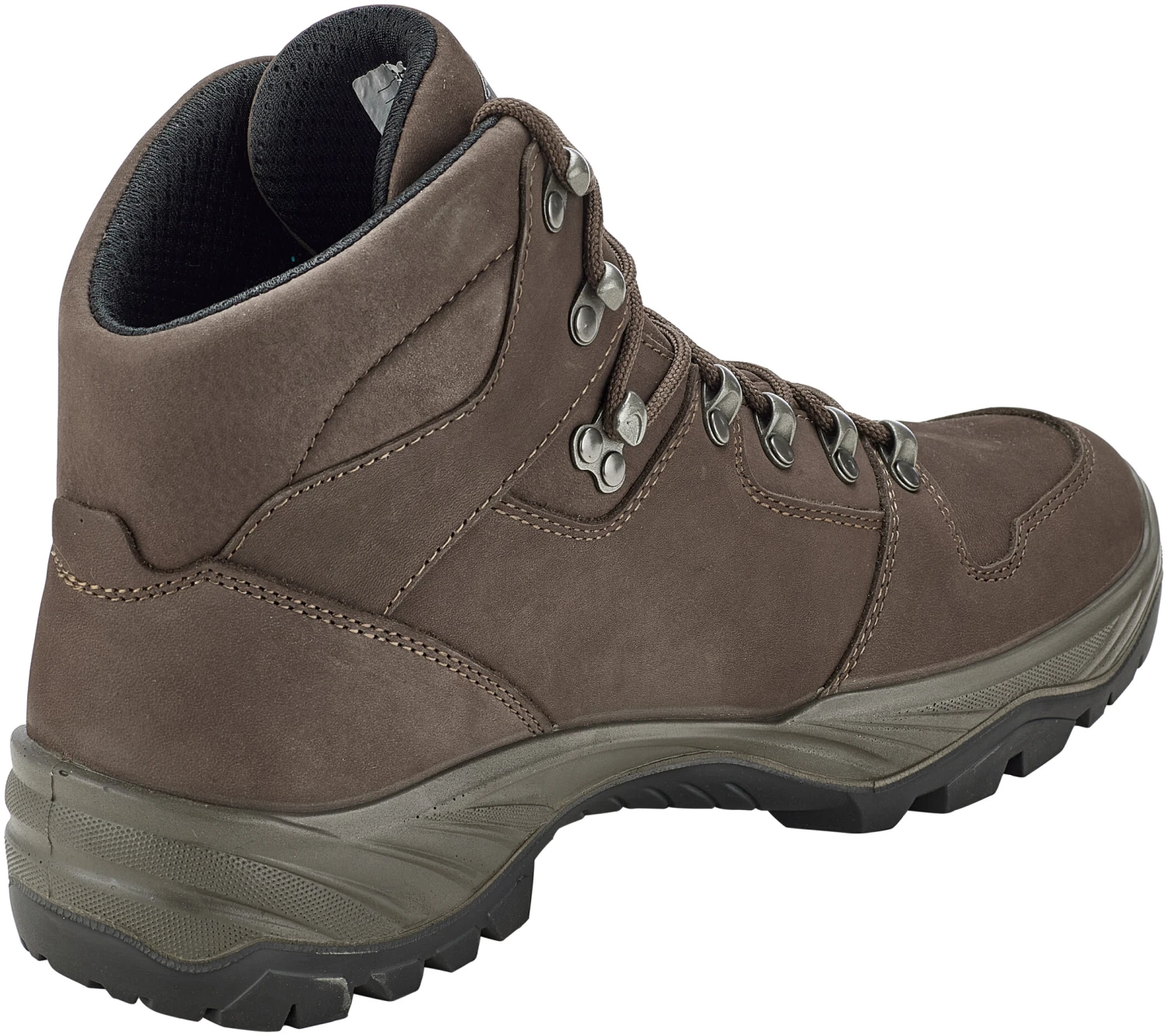 Scarpa Tellus GTX Bottes, beige 2 Scarpa Tellus GTX Bottes, beige – Image 2