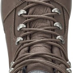 Scarpa Tellus GTX Bottes, beige 6 Scarpa Tellus GTX Bottes, beige -Chaussures Soldes Boutique scarpa tellus gtx boots brown 3