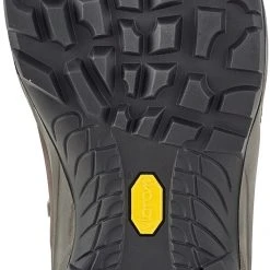 Scarpa Tellus GTX Bottes, marron -Chaussures Soldes Boutique scarpa tellus gtx boots brown 4 1