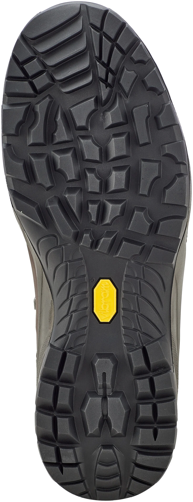 Scarpa Tellus GTX Bottes, beige 4 Scarpa Tellus GTX Bottes, beige – Image 4