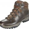Scarpa Terra GTX Chaussures Homme, marron -Chaussures Soldes Boutique scarpa terra gtx shoes men brown 1