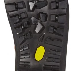 Scarpa Triolet GTX Chaussures Homme, gris/orange -Chaussures Soldes Boutique scarpa triolet gtx shoes men tonic 3