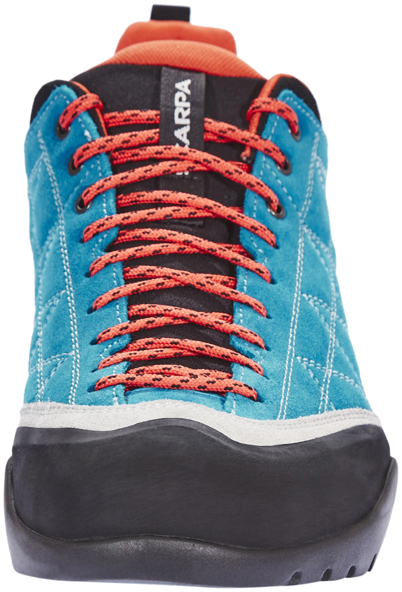 Scarpa Zen Pro Chaussures Homme, marron 2 Scarpa Zen Pro Chaussures Homme, marron – Image 2