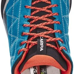 Scarpa Zen Pro Chaussures Homme, marron 11 Scarpa Zen Pro Chaussures Homme, marron -Chaussures Soldes Boutique scarpa zen pro shoes men abyss orange 6