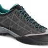 Scarpa Zen Pro Chaussures Femme, gris 3 Scarpa Zen Pro Chaussures Femme, gris -Chaussures Soldes Boutique scarpa zen pro shoes women shark green blue 1