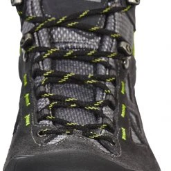 Scarpa ZG Lite GTX Chaussures Homme, gris 7 Scarpa ZG Lite GTX Chaussures Homme, gris -Chaussures Soldes Boutique scarpa zg lite gtx shoes men dark gray spring 2