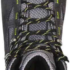 Scarpa ZG Lite GTX Chaussures Homme, gris 11 Scarpa ZG Lite GTX Chaussures Homme, gris -Chaussures Soldes Boutique scarpa zg lite gtx shoes men dark gray spring 6