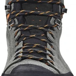 Chaussures Soldes Boutique -Chaussures Soldes Boutique scarpa zodiac plus mid gtx shoes unisex shark 2