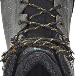 Scarpa Zodiac Plus Mid GTX Chaussures Homme, gris -Chaussures Soldes Boutique scarpa zodiac plus mid gtx shoes unisex shark 6