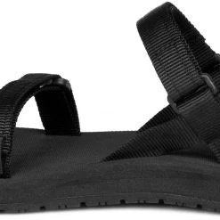 SOURCE Classic Chaussures Femme, rouge 8 SOURCE Classic Chaussures Femme, rouge -Chaussures Soldes Boutique source classic sandals women black 3 1