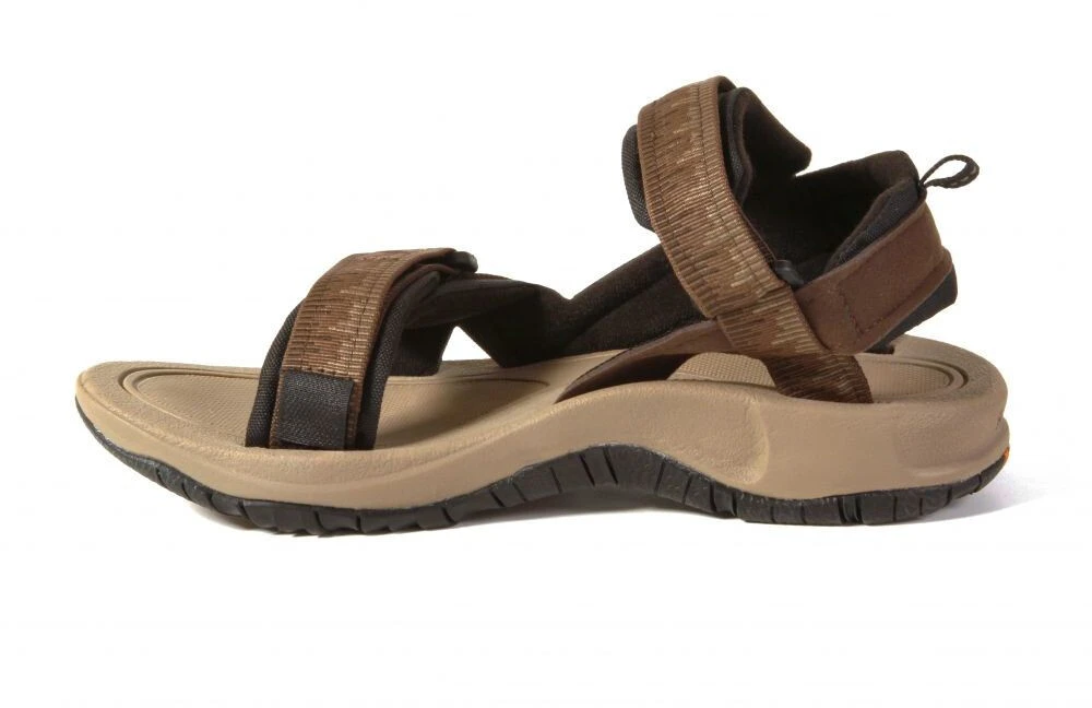 SOURCE Comfort Gobi Chaussures Homme, bleu 3 SOURCE Comfort Gobi Chaussures Homme, bleu – Image 3