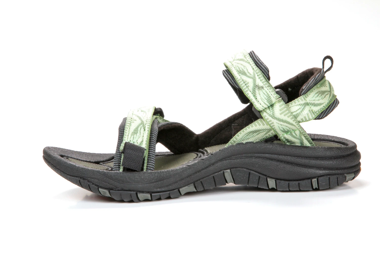 SOURCE Gobi Chaussures Femme, turquoise 2 SOURCE Gobi Chaussures Femme, turquoise – Image 2