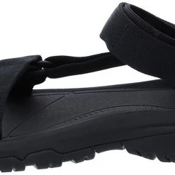 Teva Hurricane XLT2 Chaussures Homme, olive -Chaussures Soldes Boutique teva hurricane xlt2 sandals men black 3 3