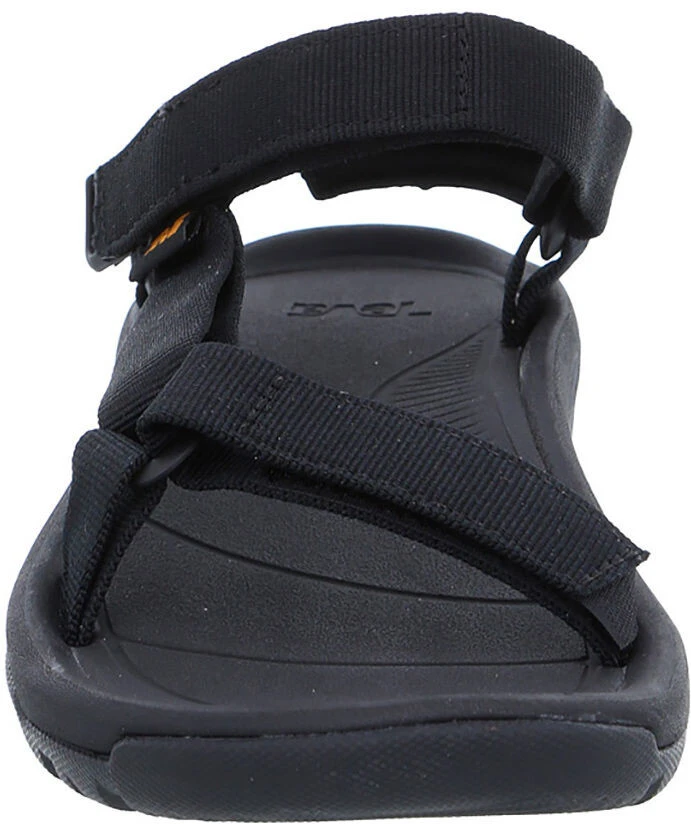 Teva Hurricane XLT2 Chaussures Femme, rose 2 Teva Hurricane XLT2 Chaussures Femme, rose – Image 2