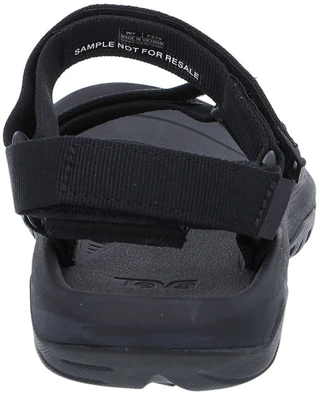 Teva Hurricane XLT2 Chaussures Femme, rose 4 Teva Hurricane XLT2 Chaussures Femme, rose – Image 4