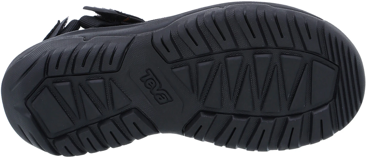 Teva Hurricane XLT2 Chaussures Femme, rose 5 Teva Hurricane XLT2 Chaussures Femme, rose – Image 5