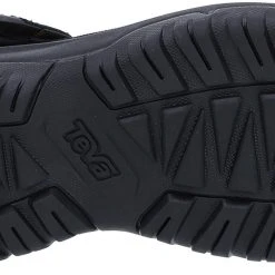 Teva Hurricane XLT2 Chaussures Femme, orange/noir 9 Teva Hurricane XLT2 Chaussures Femme, orange/noir -Chaussures Soldes Boutique teva hurricane xlt2 sandals women black 5 2