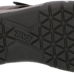Teva Langdon Chaussures Homme, marron/beige -Chaussures Soldes Boutique teva langdon sandals men walnut 5