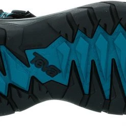 Teva Terra Fi 5 Universal Chaussures Femme, bleu/beige 9 Teva Terra Fi 5 Universal Chaussures Femme, bleu/beige -Chaussures Soldes Boutique teva terra fi 5 universal sandals women manzanita deep lake 5 2