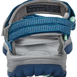 Chaussures Soldes Boutique -Chaussures Soldes Boutique teva terra fi lite sandals women city lights blue 2 3