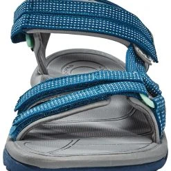Teva Terra Fi Lite Chaussures Femme, olive -Chaussures Soldes Boutique teva terra fi lite sandals women city lights blue 4 1