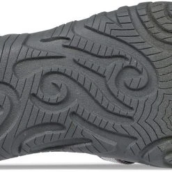 Teva Tirra Sandales Enfant, argent/rose -Chaussures Soldes Boutique teva tirra sandals youth silver magenta 6