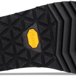 Teva Universal Trail Chaussures Femme, vert/olive 11 Teva Universal Trail Chaussures Femme, vert/olive -Chaussures Soldes Boutique teva universal trail sandals women burnt olive 6