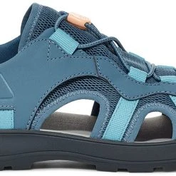 Teva Walhalla Nu Sandales Femme, bleu 9 Teva Walhalla Nu Sandales Femme, bleu -Chaussures Soldes Boutique teva walhalla nu sandals women blue mirage 4 1