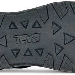 Teva Walhalla Nu Sandales Femme, bleu 11 Teva Walhalla Nu Sandales Femme, bleu -Chaussures Soldes Boutique teva walhalla nu sandals women blue mirage 6 1