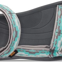 Teva Winsted Chaussures Femme, turquoise 10 Teva Winsted Chaussures Femme, turquoise -Chaussures Soldes Boutique teva winsted sandals women monds waterfall 5