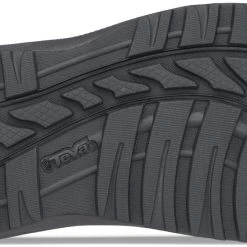 Teva Winsted Chaussures Femme, marron 11 Teva Winsted Chaussures Femme, marron -Chaussures Soldes Boutique teva winsted sandals women monds waterfall 6 1