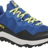 The North Face Activist FutureLight Chaussures Homme, noir 12 The North Face Activist FutureLight Chaussures Homme, noir -Chaussures Soldes Boutique the north face activist futrelight shoes men nautical blue tnf black 1