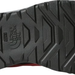 The North Face Activist FutureLight Chaussures Femme, noir -Chaussures Soldes Boutique the north face activist futurelight shoes women holly berry blush 5