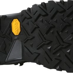 The North Face Hedgehog FutureLight Chaussures mi-hautes Homme, noir/gris -Chaussures Soldes Boutique the north face hedgehog futurelight mid shoes men new taupe green tnf black 4