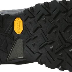 The North Face Hedgehog FutureLight Chaussures Homme, olive/noir 8 The North Face Hedgehog FutureLight Chaussures Homme, olive/noir -Chaussures Soldes Boutique the north face hedgehog futurelight shoes men new taupe green tnf black 4 1