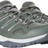 The North Face Hedgehog FutureLight Chaussures Femme, noir 13 The North Face Hedgehog FutureLight Chaussures Femme, noir -Chaussures Soldes Boutique the north face hedgehog futurelight shoes women agave green tin grey 1