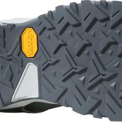 The North Face Hedgehog FutureLight Chaussures Femme, noir 8 The North Face Hedgehog FutureLight Chaussures Femme, noir -Chaussures Soldes Boutique the north face hedgehog futurelight shoes women agave green tin grey 4